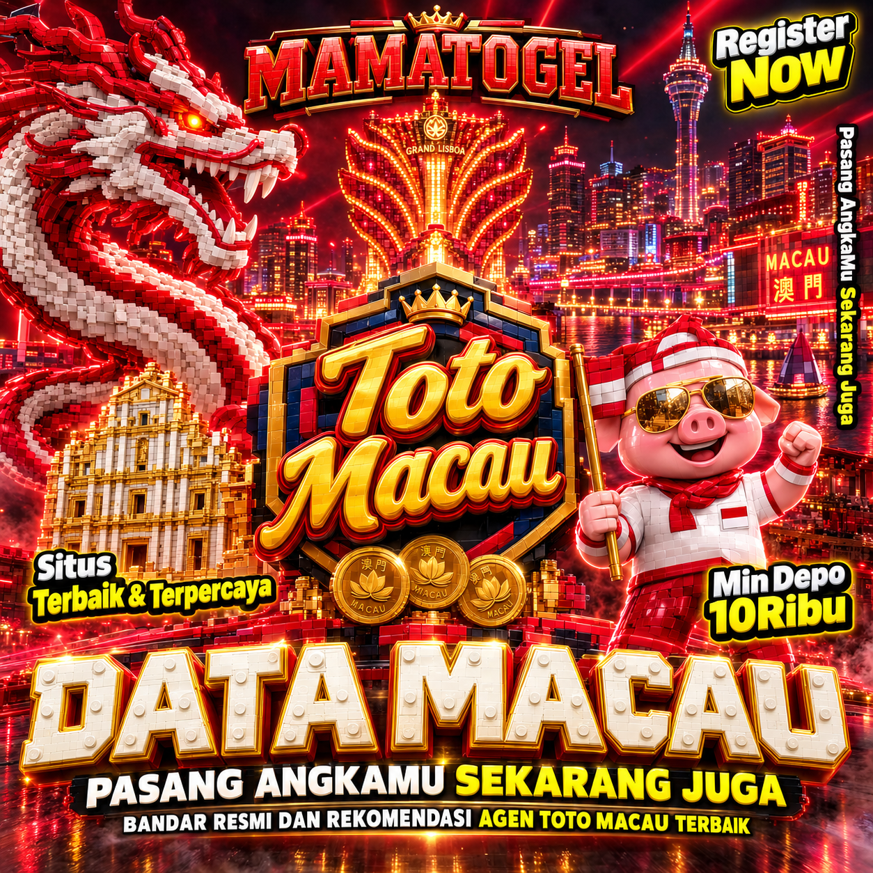 MAMTOGEL