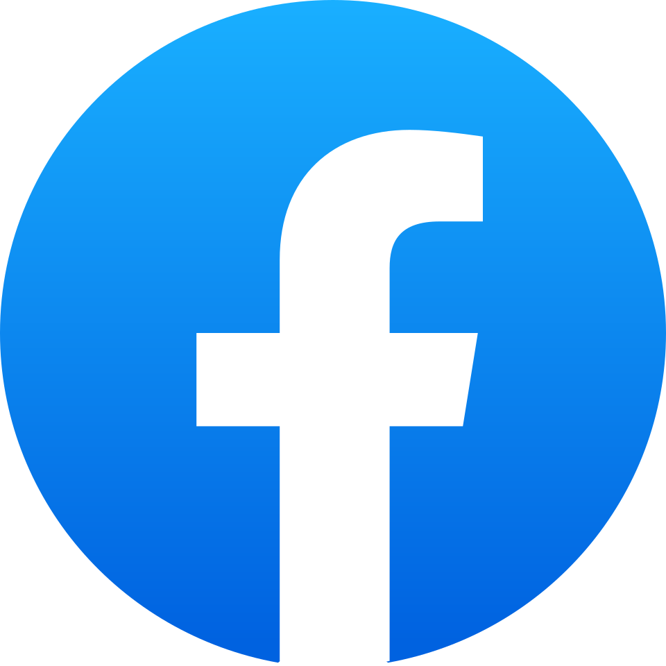 Facebook Pixel