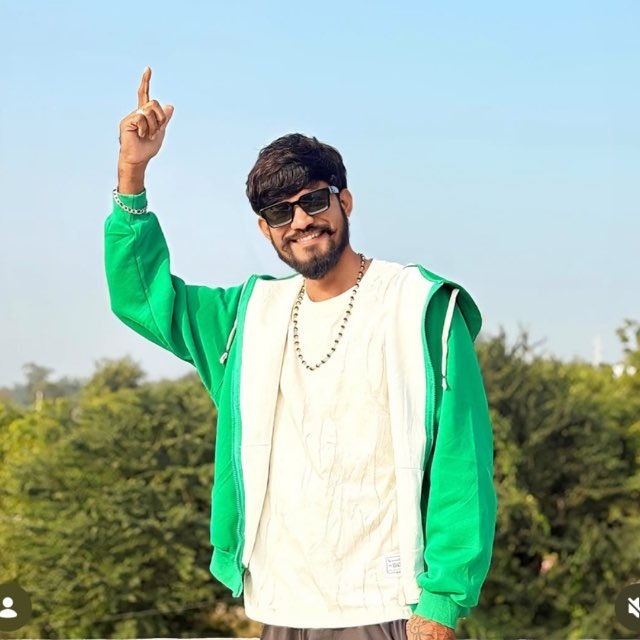 BHAVESH SYSTEM