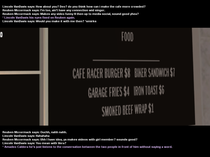 0cdaa34c8924f94cc312877da0330a9c.png