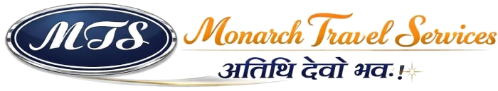 Tempo Traveller Delhi to Manali | Delhi to Manali Tempo Traveller Hire