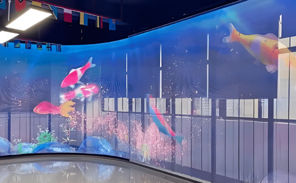 [صورة: 12314c97a35d0efeaab30cef0f87877c.png]