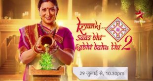 Kyunki-Saas-Bhi-Kabhi-Bahu-Thi-Season2-310x165