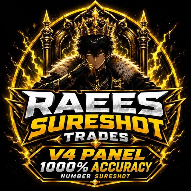 REASS COMMUNITY