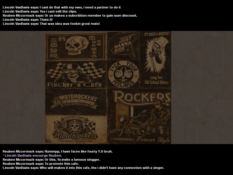 2258de2efdccb309793b0de7e499600f.png