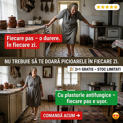 Avantaje plasturi