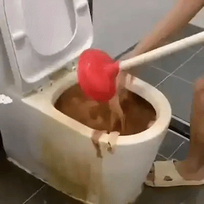 Curăță și dezinfectează