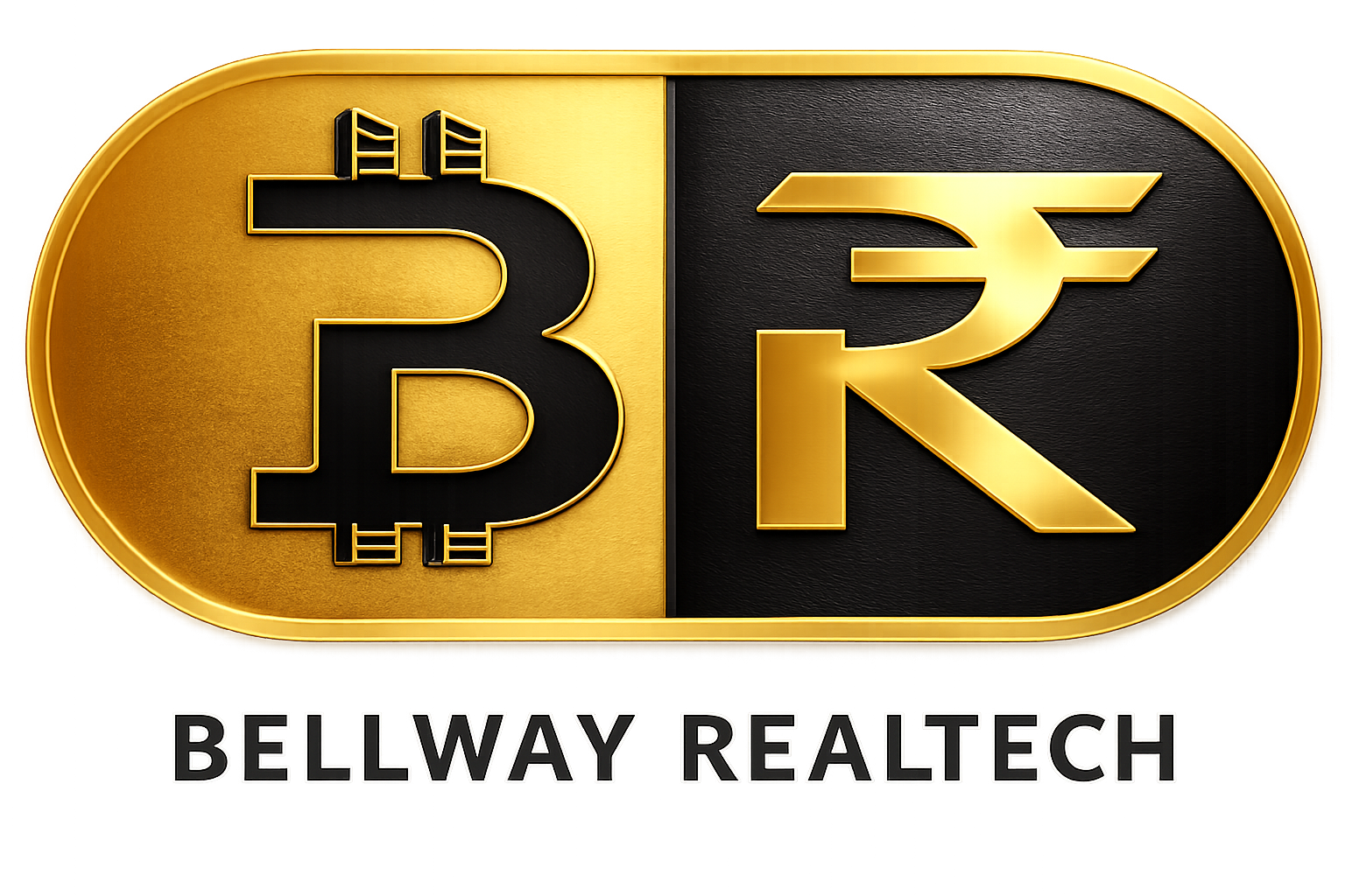 Bellway Realtech