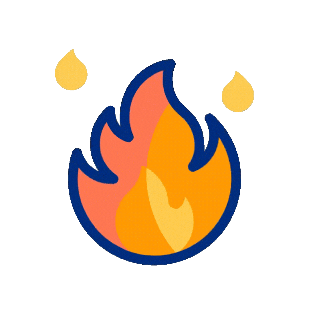 divider icon