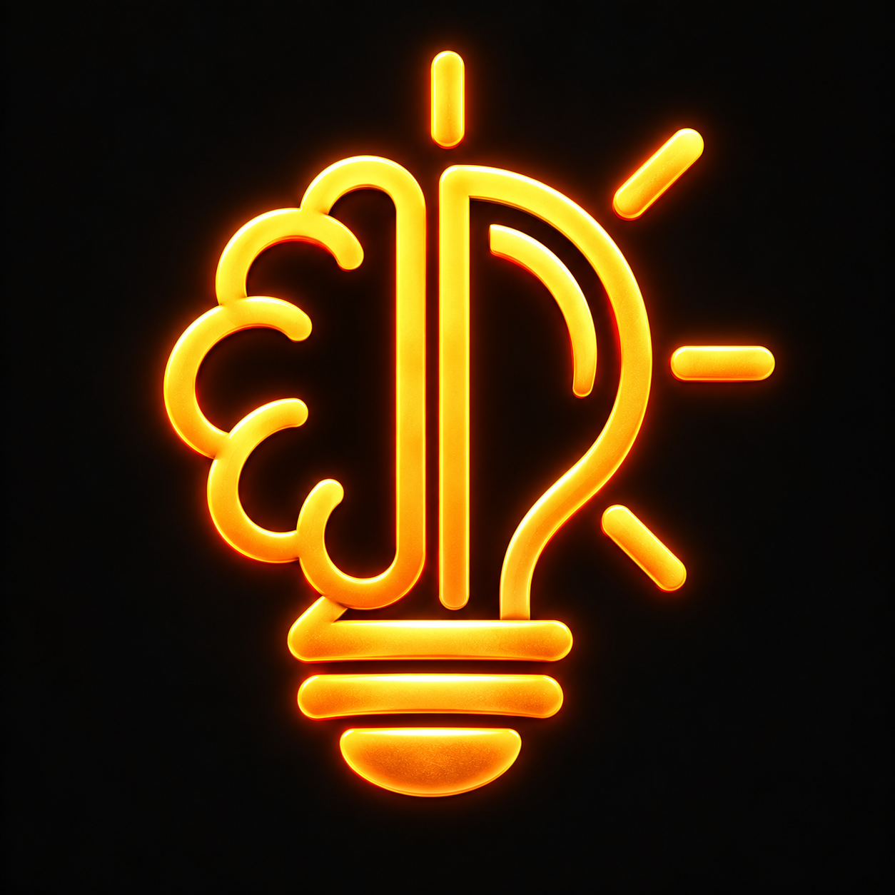 Featured creative visual for Logic Wise