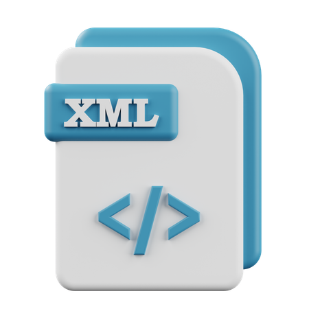 XML Sitemap