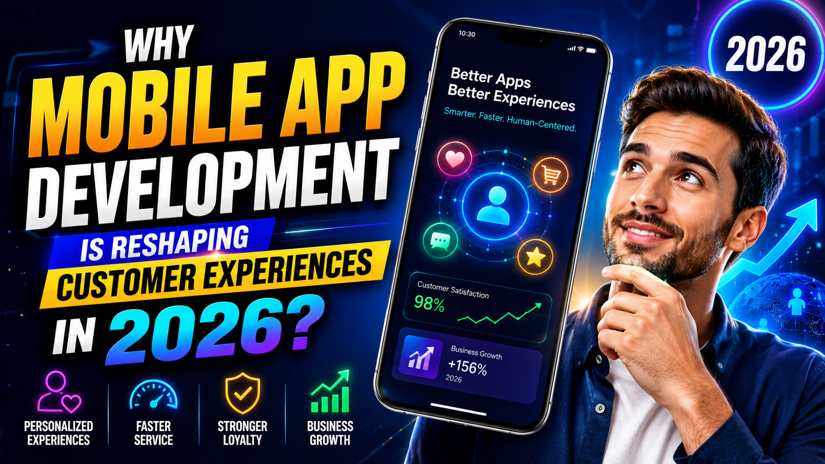 ChatGPT Image Jul 6, 2026, 12_08_11 PM