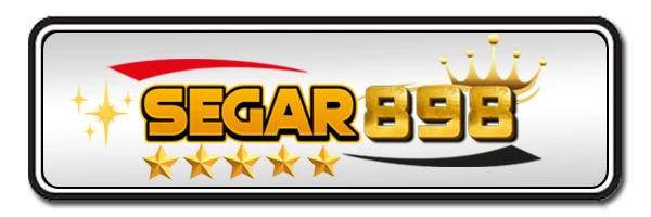 logo SEGAR898