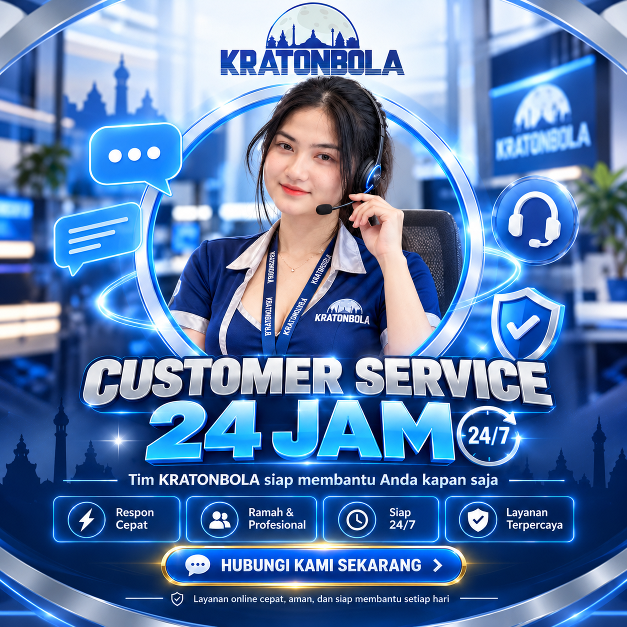 SUKMABOLA
