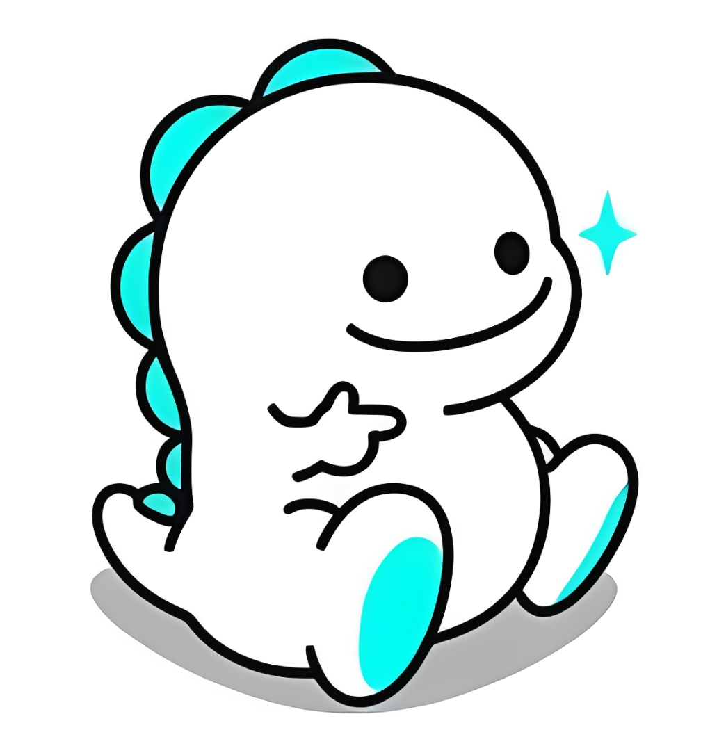 https://pepecards.store/