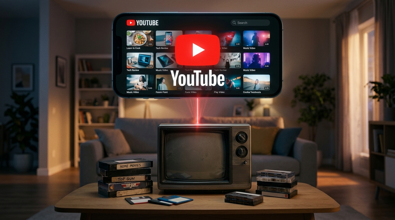 youtube_acim_202603190233