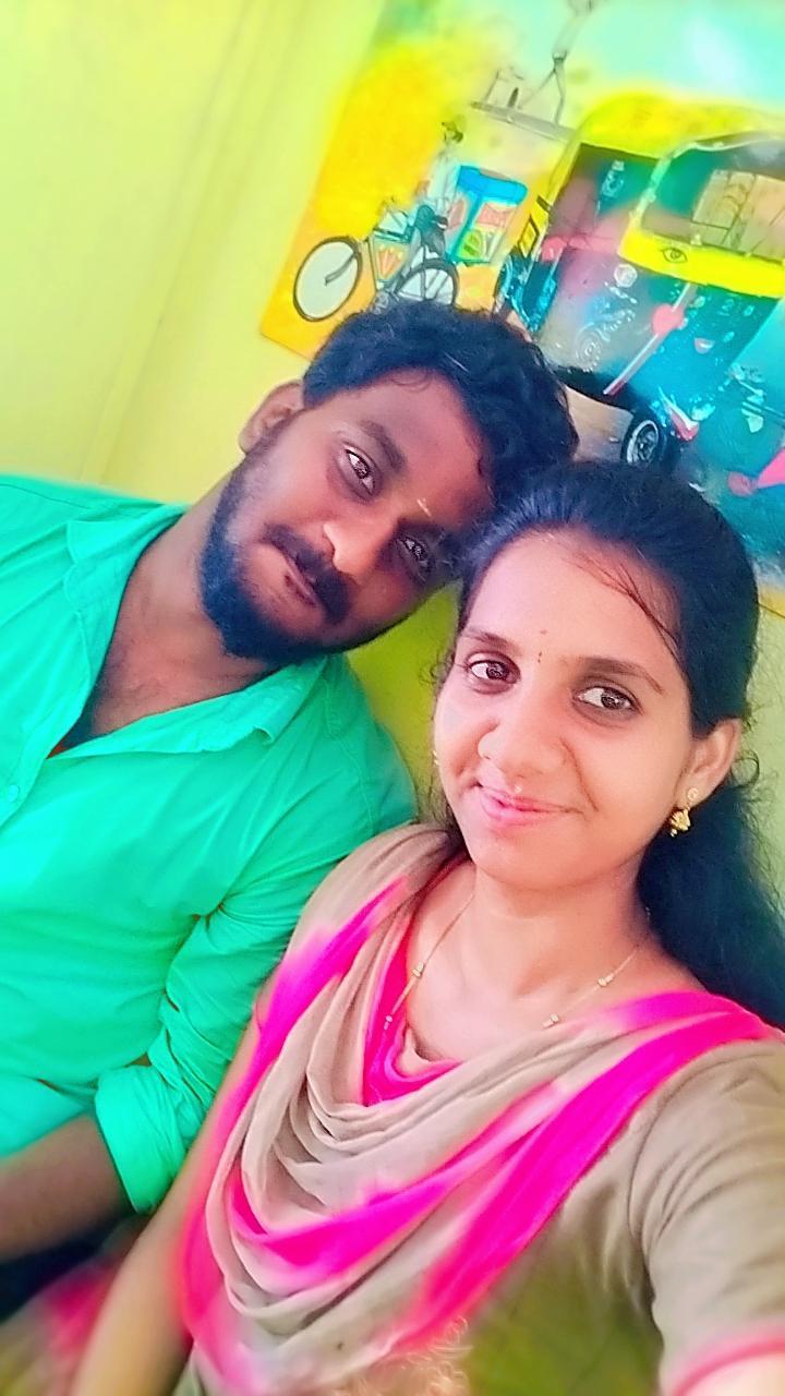 Girija Memory 2