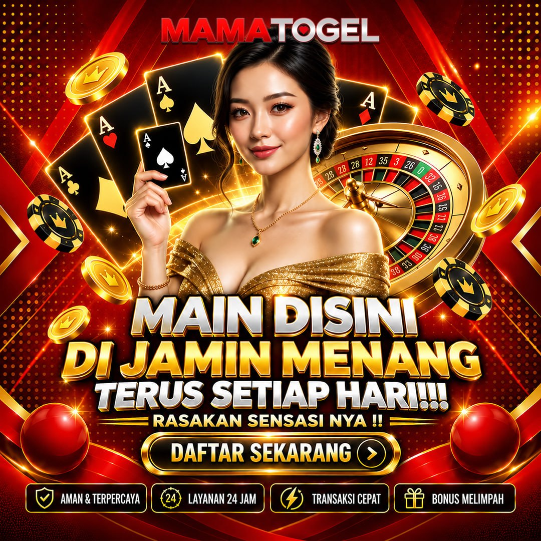 MAMTOGEL