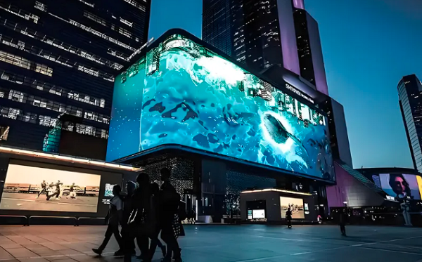 [صورة: 76b042f0c030affb576d27f3d2a31f54.png]