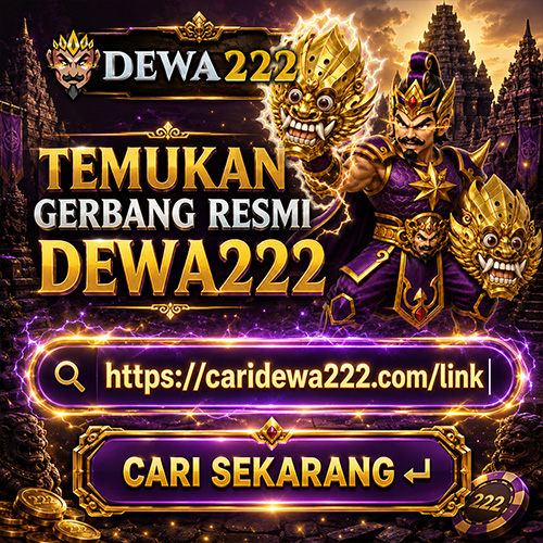 DEWA222