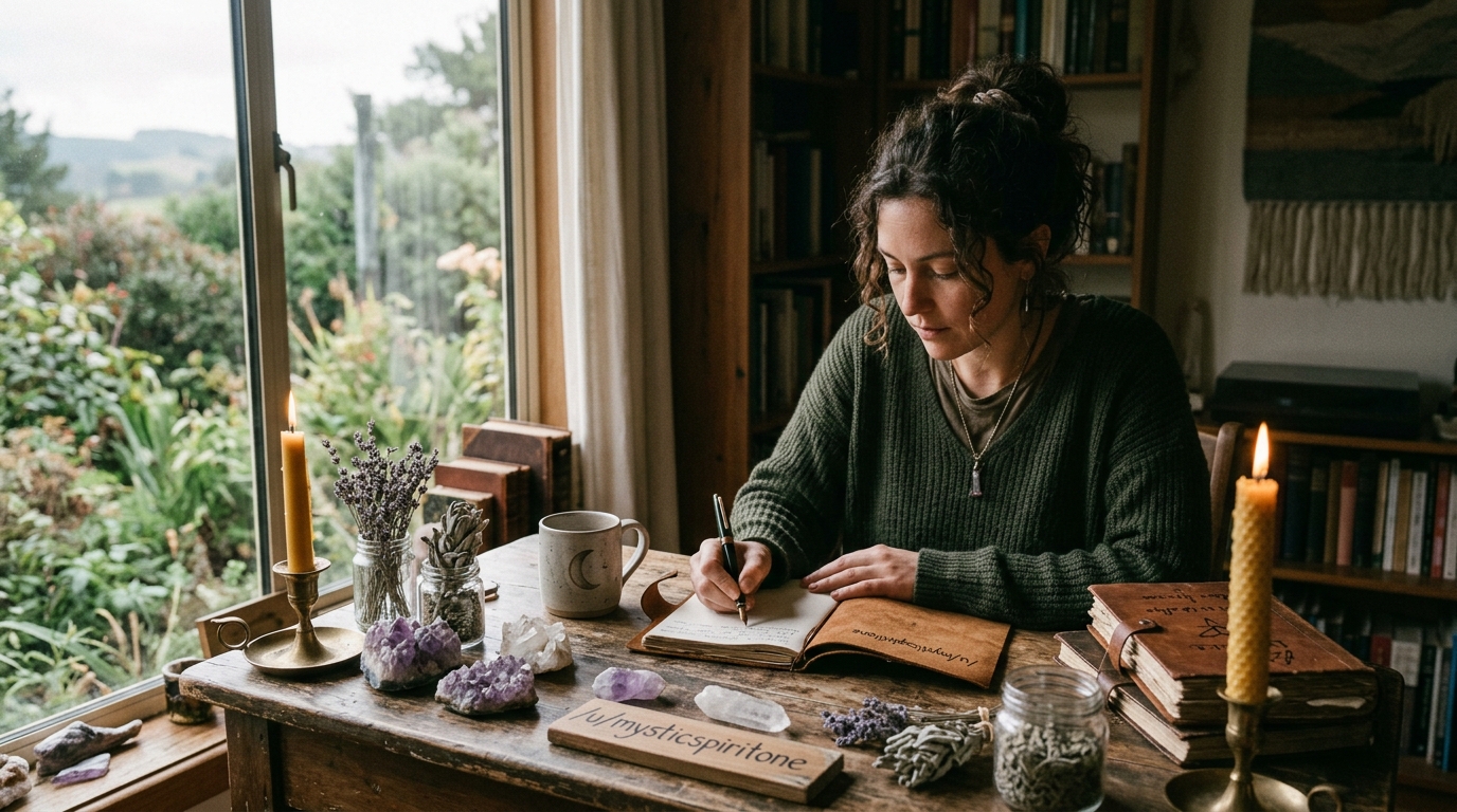 reddit__mysticspiritone_202603190132