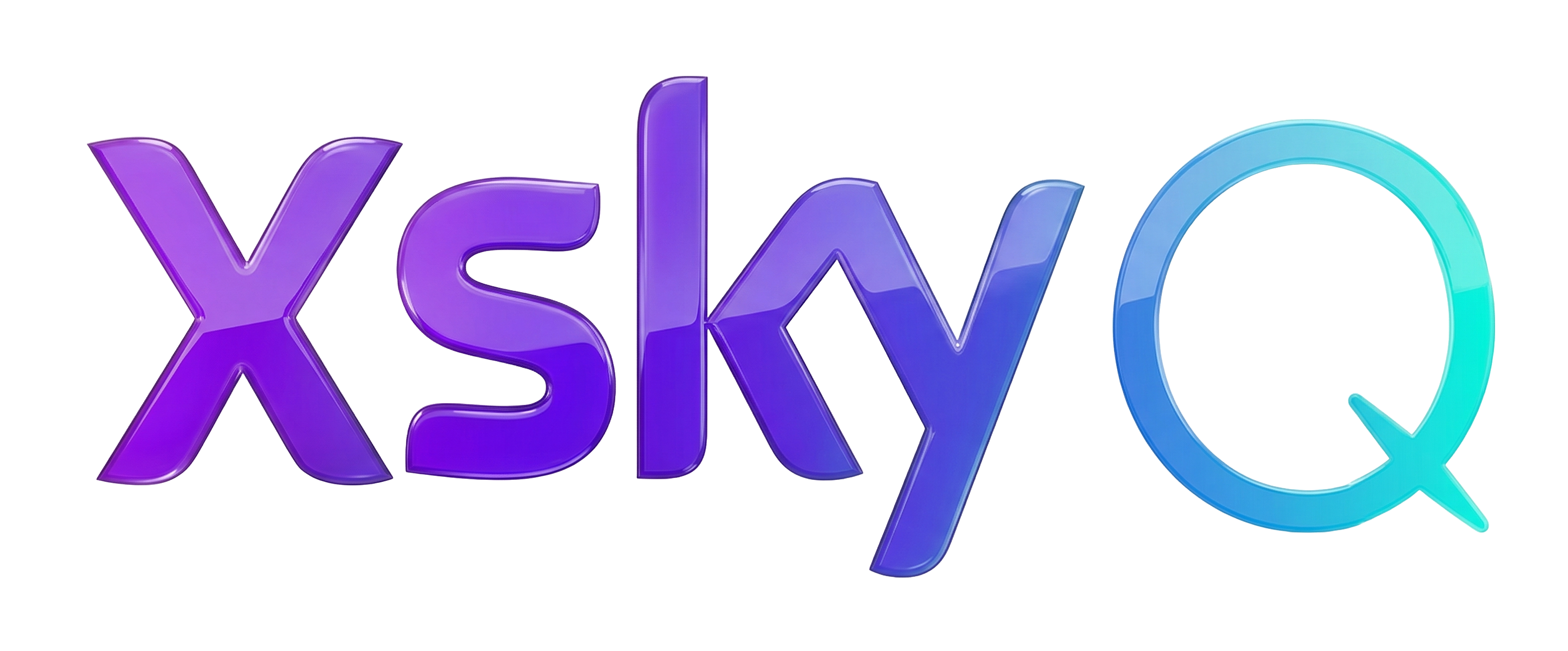 XskyQ
