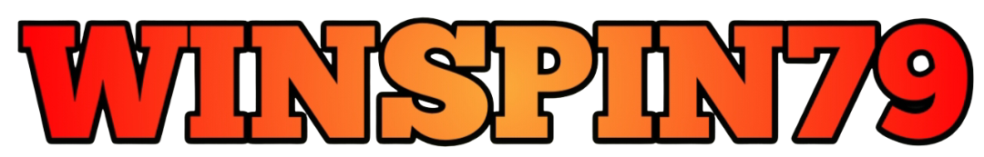 WINSPIN79