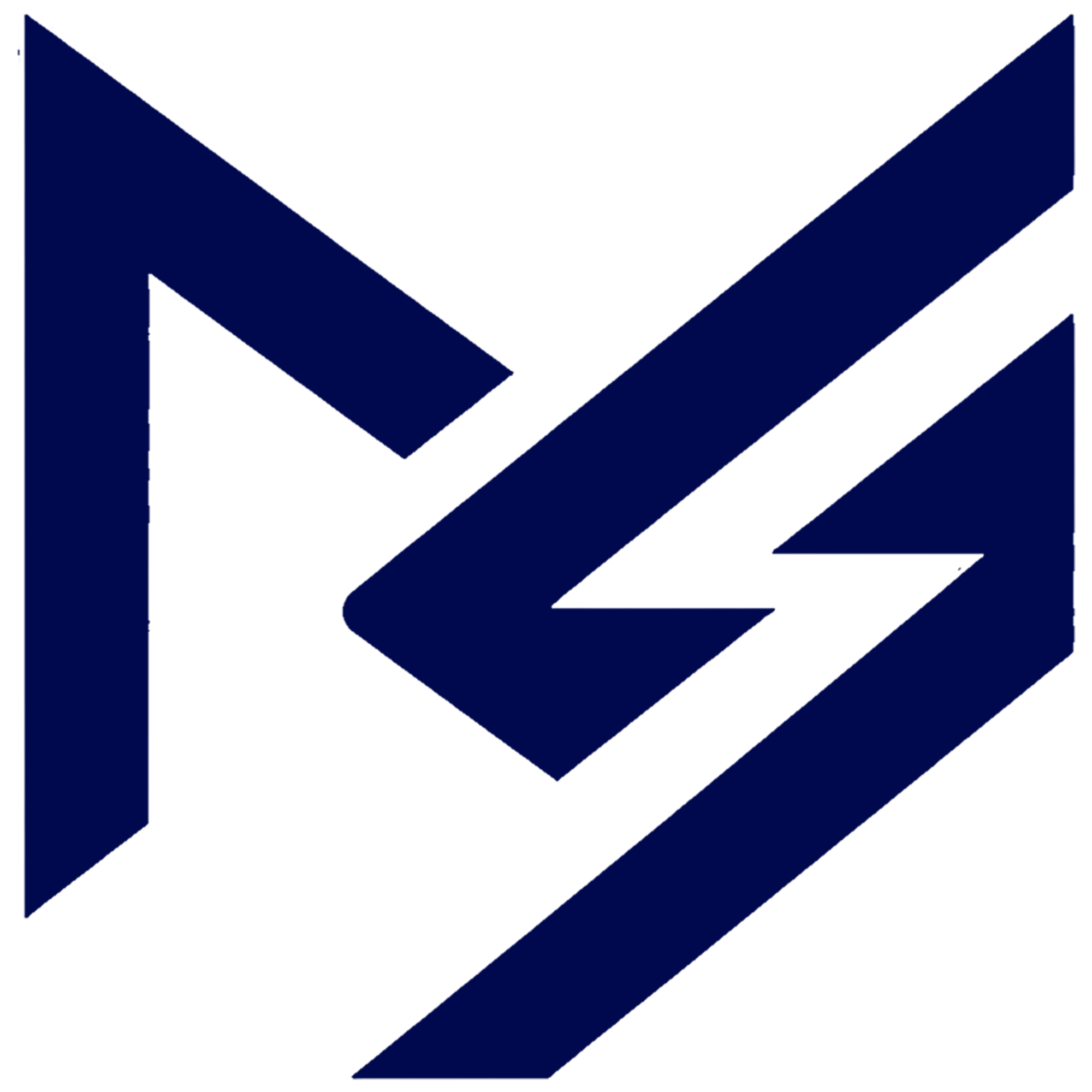 Monara Strive Logo