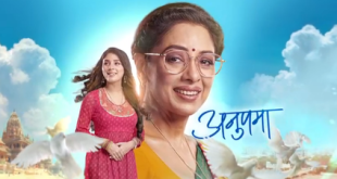 Anupamaa-310x165