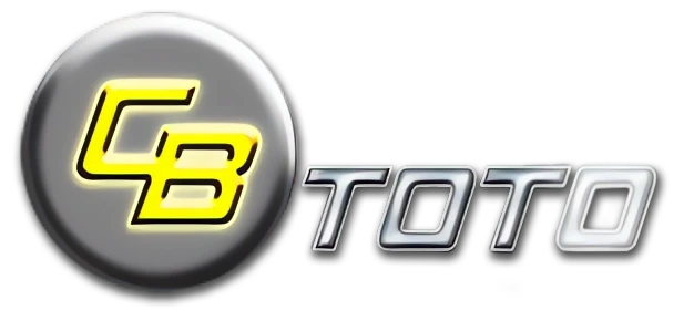 logo CBTOTO