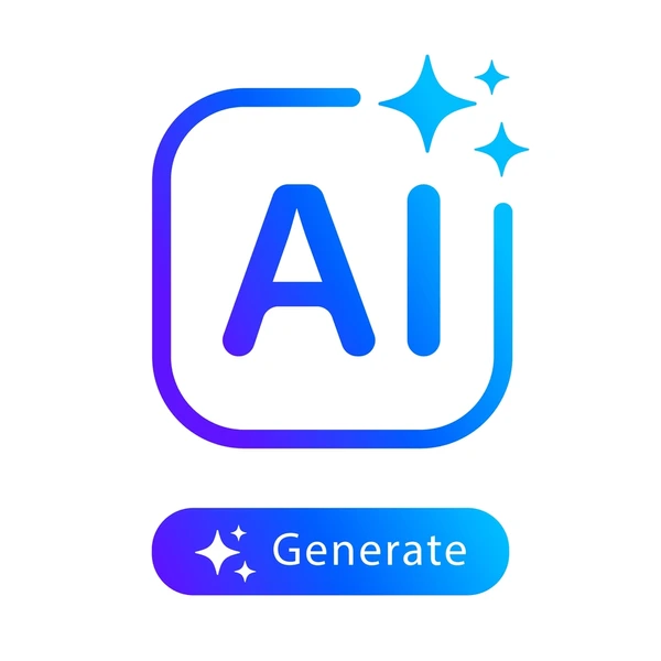 AI Content Generator
