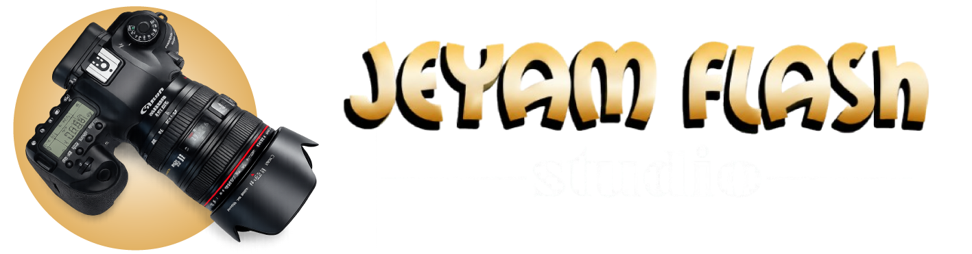 logo-png-transparent