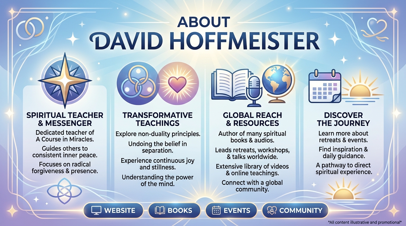 David_Hoffmeister_promotion_202603191641