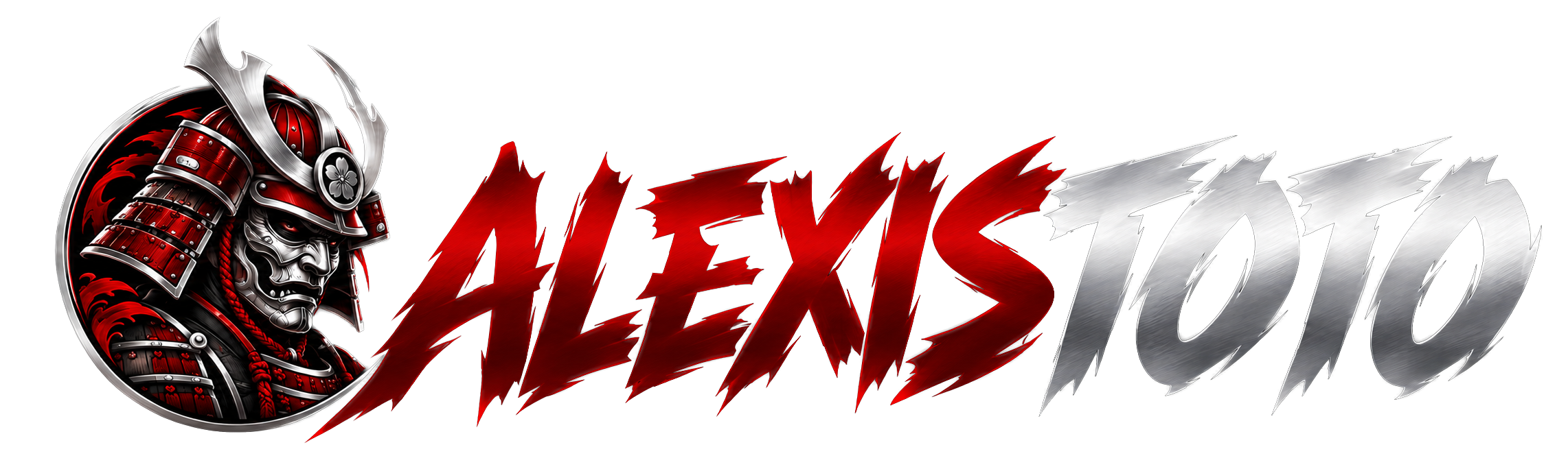 ALEXISTOTO