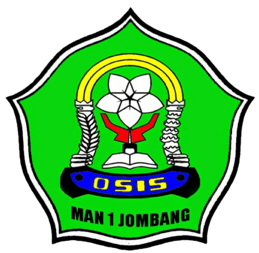 Logo OSIS