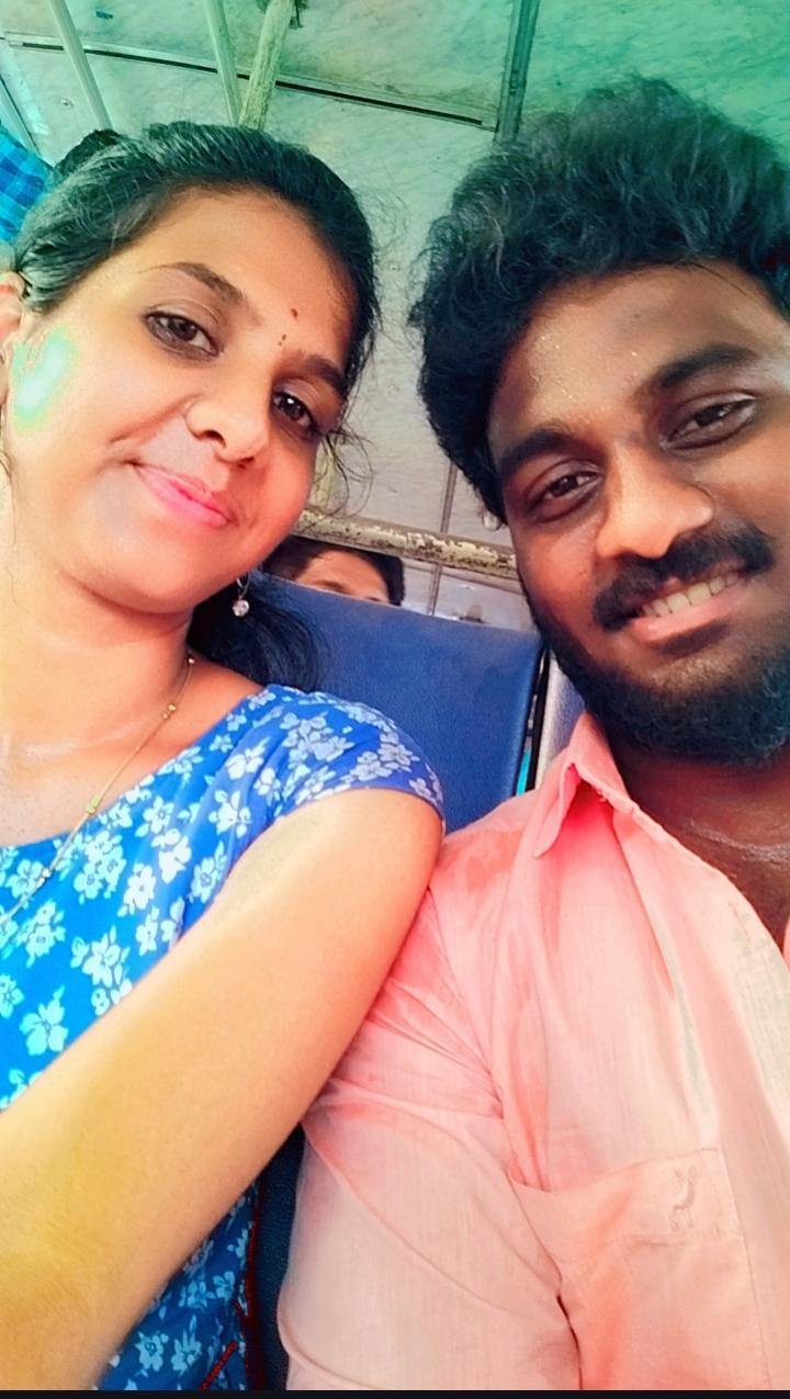 Girija Memory 6